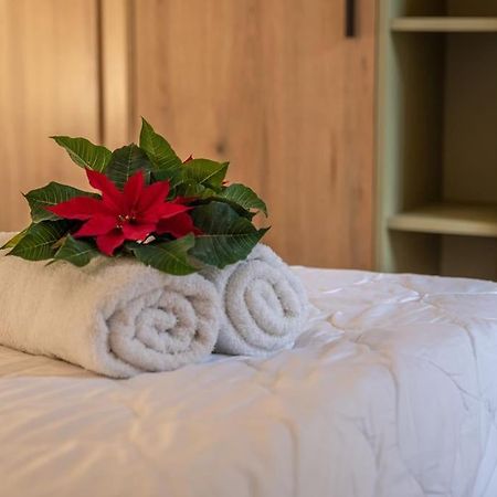 Yro Apartment Chania  Luaran gambar