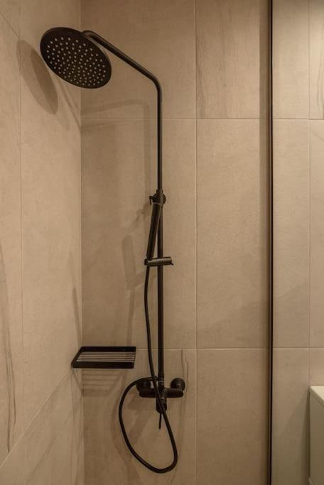 Yro Apartment Chania  Luaran gambar